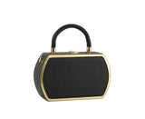 Evening Clutch Crossbody bag by hfstylish