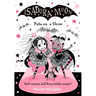Isadora Moon Puts on a Show: Volume 10