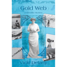 Gold Web