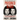 Poisoned Blood: A True Story of Murder, Passion, and an Astonishing Hoax