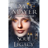 Soul Legacy