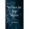 Verses in my Veins