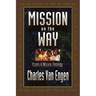 Mission on the Way