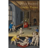 Ianthe Poems
