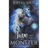 Jane and the Monster