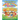 Flip the Coins 4 Times: Colors of the Heart