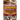 Complete Keto Desserts Cookbook 2019: Learn 500 New, Tasty, Ketogenic Fat Bombs, Snacks & Desserts, Low Carb Weight Loss Recipes for Oven Instant Pot