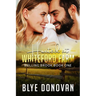 Hunted at Whiteford Farm: Rolling Brook Book One