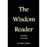 The Wisdom Reader: Including the Scrolls
