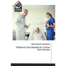 Palliative Care Booklet for Critical Care Nurses