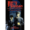 Harry Dickson, the American Sherlock Holmes: The Heir of Dracula