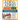 The Add & ADHD Answer Book: Professional Answers to 275 of the Top Questions Parents Ask