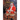 The Magic of Being the Claus
