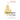 Once Upon a Time: Essays in the Philosophy of Literature