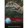 Divine Insurrection
