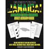 Everyting Jamaica