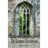 The Kenmare Occurrences