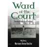 Ward of the Court