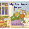 My Bedtime Prayer