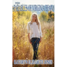 The Parables of Virginia Bean
