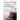 Rewriting the Ending