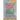 How to Raise your Credit Score: Proven Strategies to Repair Your Credit Score, Increase Your Credit Score, Overcome Credit Card Debt and Increase Your