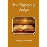The Righteous Judge