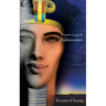 Akhenaten: Forgotten Egypt III