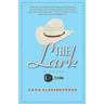 The Lark