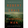 A Dangerous Man