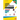 Learn Shona with Images: illustrated dictionary of Shona