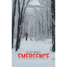 Emergence