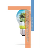 Energy Security and Sustainable Development: Advancing Clean Energy, Climate Change Action, Renewable Energy, Energy Efficiency, Global Policy, and Gr