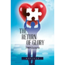 The Return of Glory: 1969 Lectures