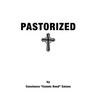 Pastorized