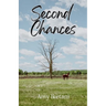 Second Chances
