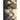 Journal of Genetics