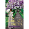 The Scoundrel's Daughter