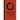 The Fire Cycle: Stone Sutra Edition