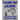 Fishing Trip Log Book Catches, Weather, Location, and More: Official Fisherman's record book to log all the important notes and writing prompts to rem