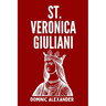St. Veronica Giuliani