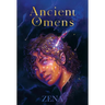 Ancient Omens: Part One