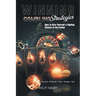Winning Gambling Strategies: How to Give Yourself a Fighting Chance at the Casino