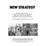 New Strategy
