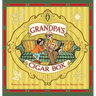 Grandpa's Cigar Box