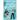 Clean Out of Luck: a whimsical romance
