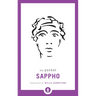 The Pocket Sappho
