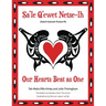 Our Hearts Beat as One (Sa'le Q'ewet Netse-lh)
