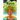 The Runes: A Deeper Journey