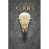The Icefjord Saga: Claws (Volume 2)